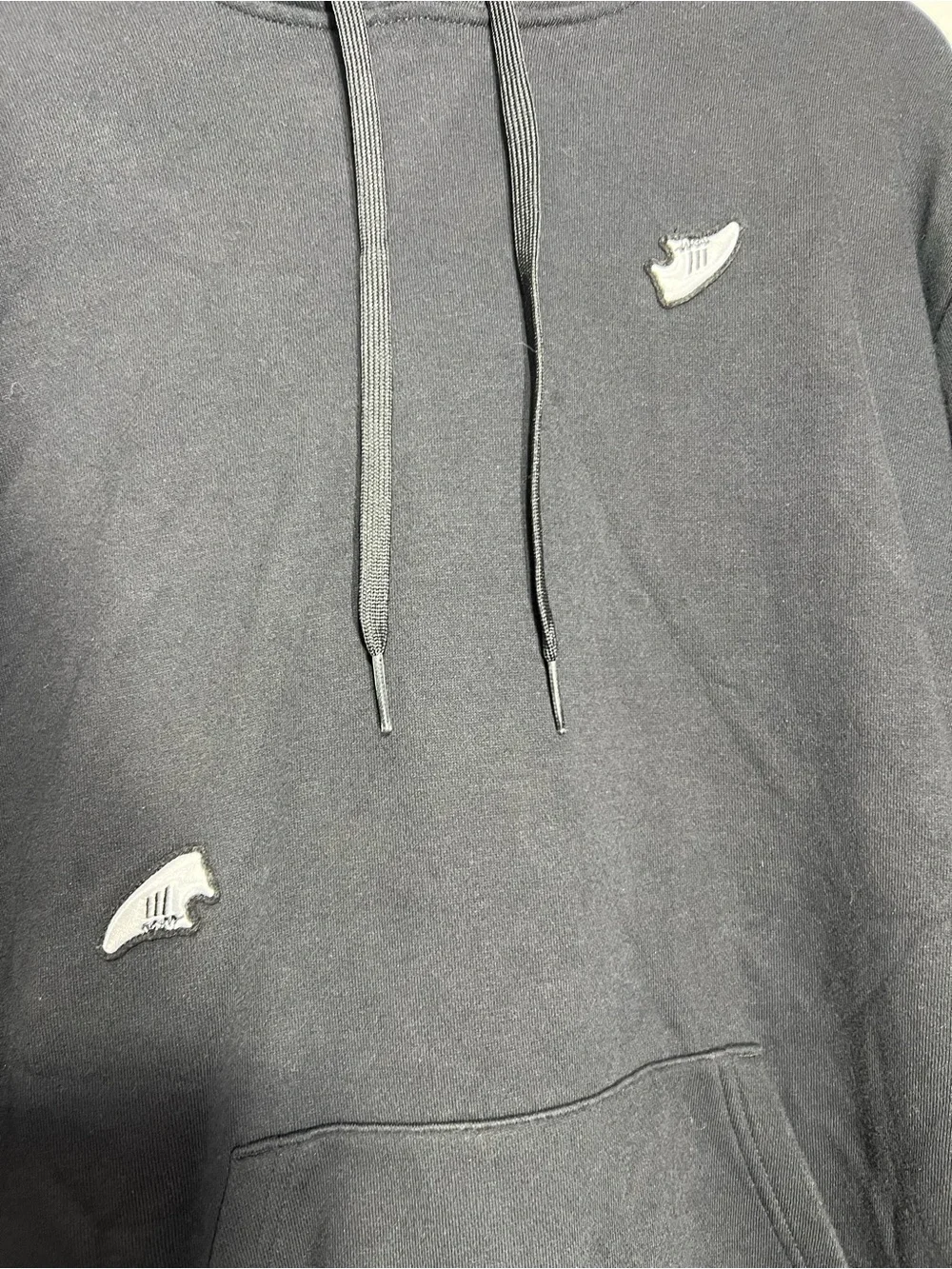 adidas this men